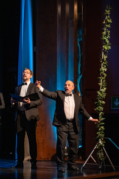 Proslava obcˇine Lasˇko_-141